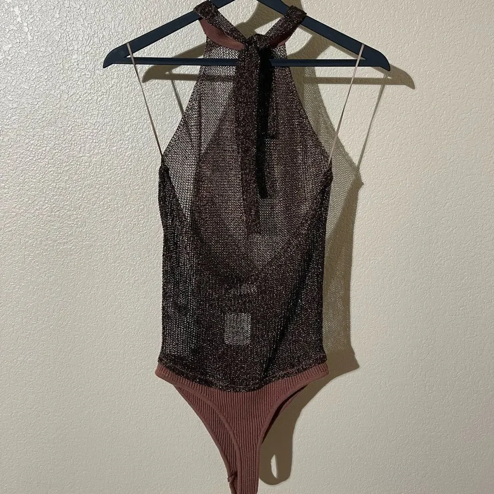 Sold  - Picture 2 of 4